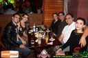 IMG_4033.jpg