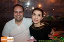 IMG_4035.jpg