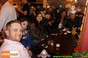 IMG_4038.jpg