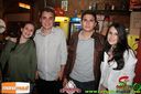 IMG_4043.jpg