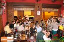 IMG_4060.jpg