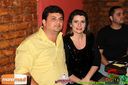 IMG_4062.jpg