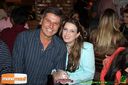 IMG_0421.jpg