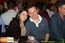 IMG_0422.jpg