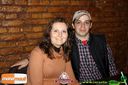 IMG_0424.jpg