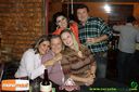 IMG_0447.jpg