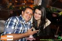 IMG_0450.jpg