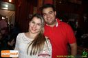 IMG_0455.jpg