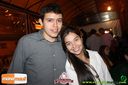 IMG_0456.jpg
