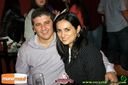 IMG_0464.jpg