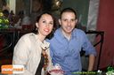 IMG_0466.jpg