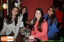 IMG_0467.jpg