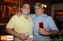 IMG_0470.jpg