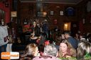 IMG_0471.jpg