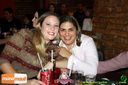 IMG_0473.jpg