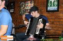 IMG_0484.jpg