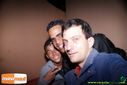 Filename=DSC03611.jpg
Filesize=53KiB
Dimensions=790x527
Date added=May 02, 2014 DSC03611.jpg