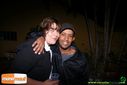 DSC03627.jpg