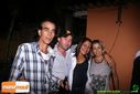 DSC03628.jpg