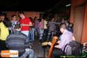 Filename=DSC03635.jpg
Filesize=99KiB
Dimensions=790x527
Date added=May 02, 2014 DSC03635.jpg