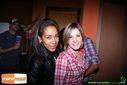 DSC03642.jpg