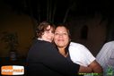 DSC03647.jpg