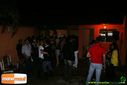 DSC03648.jpg