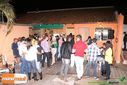 DSC03649.jpg