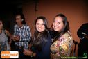 DSC03652.jpg