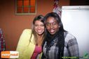 DSC03654.jpg