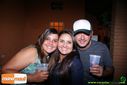 DSC03655.jpg