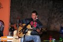 DSC03659.jpg