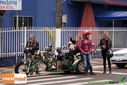 DSC03111.jpg