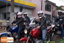DSC03115.jpg