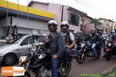 DSC03116.jpg