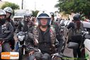 DSC03119.jpg