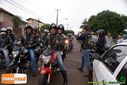 DSC03122.jpg