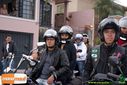 DSC03124.jpg