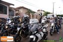 DSC03125.jpg