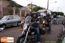 DSC03128.jpg