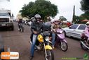 DSC03131.jpg