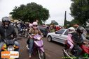 DSC03132.jpg