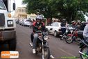 DSC03134.jpg
