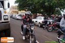 DSC03135.jpg