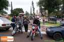 DSC03136.jpg