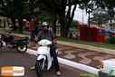 DSC03138.jpg