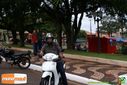 DSC03139.jpg