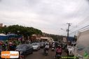 DSC03140.jpg