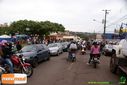 DSC03141.jpg