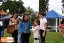 DSC03144.jpg